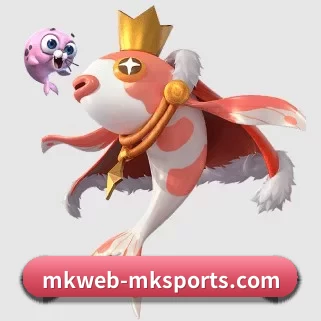 MK体育 APP（MKSPORT）