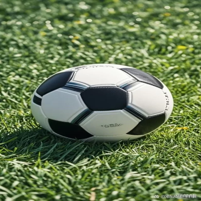 透视赛事动态与阵容策略：第890组精彩解析 - MKSPORT